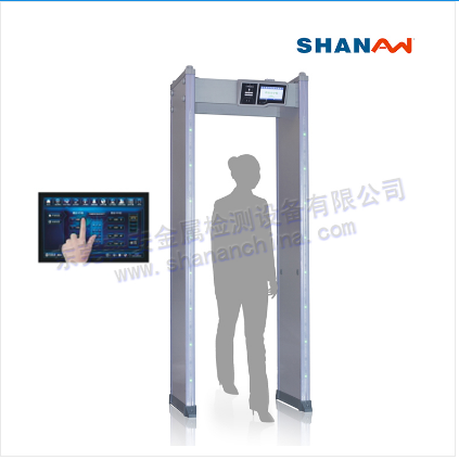 x光安檢機(jī)的作用和應(yīng)用，安檢機(jī)供應(yīng)廠家