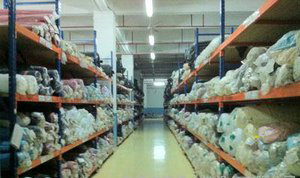 檢針機(jī)的基本知識(shí)