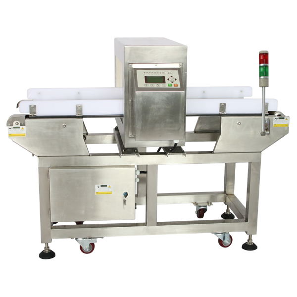 金屬探測儀哪家好？看各行業大佬如何“優雅”選擇