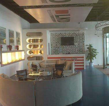 北京金馬歐蘭食品有限公司選購我司金屬檢測機(jī)