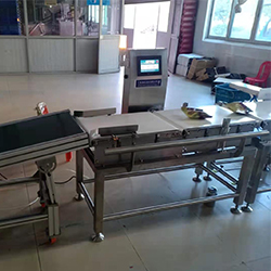 東源縣板栗發展有限公司