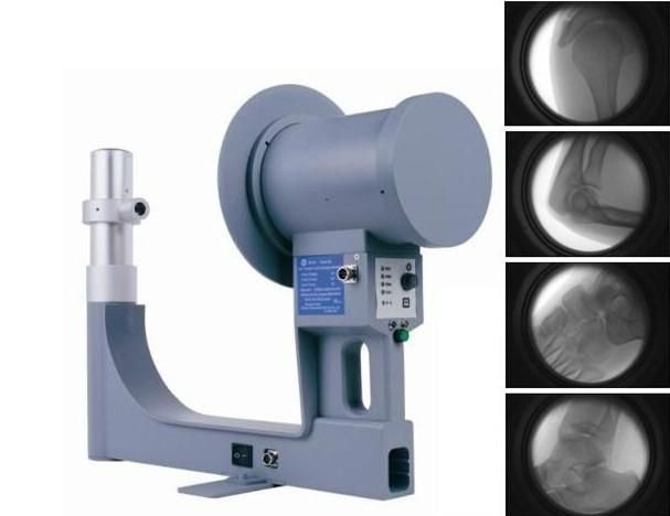 timg (1).jpg timg (1).jpg